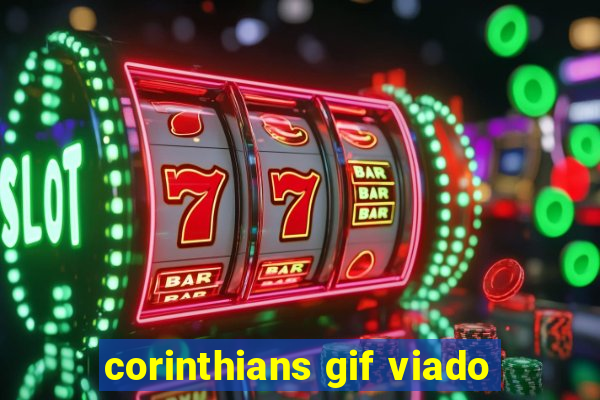 corinthians gif viado